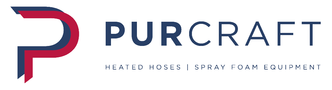 Purcraft